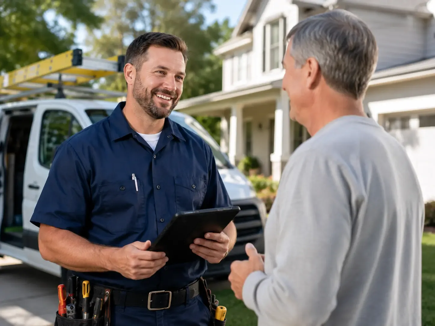 Whole Home Rewiring Bowling Green, MO FAQs